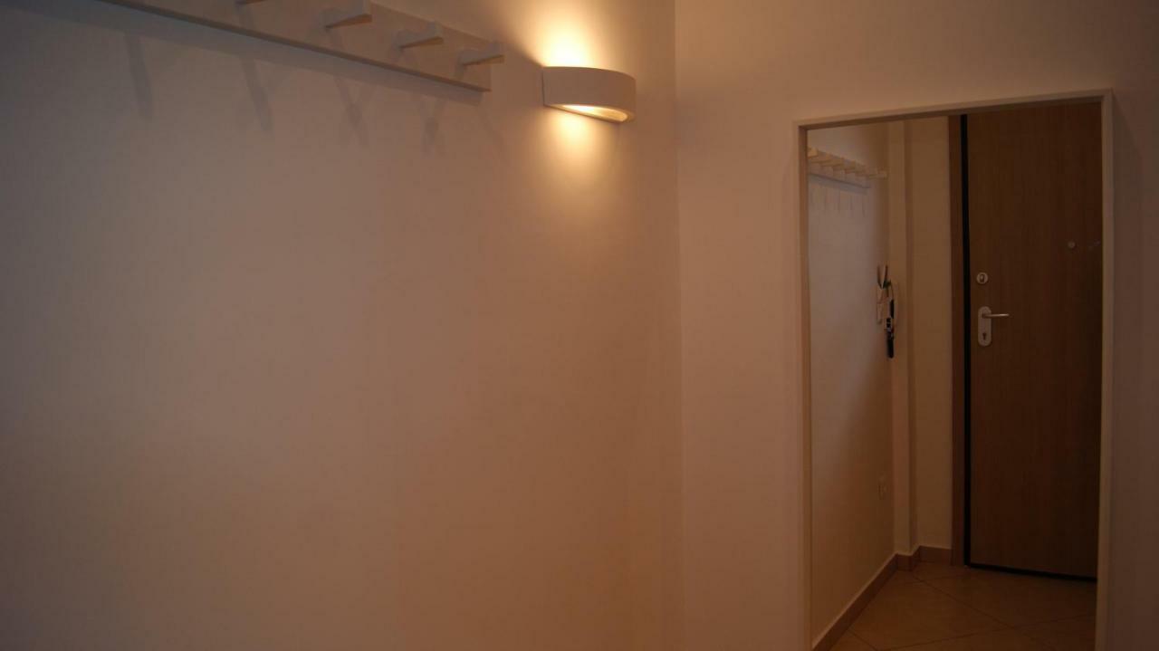 Brand New Luxury Apartment Thessaloníki Luaran gambar
