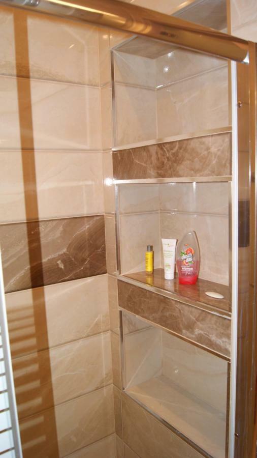 Brand New Luxury Apartment Thessaloníki Luaran gambar