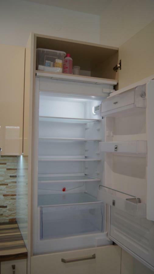 Brand New Luxury Apartment Thessaloníki Luaran gambar